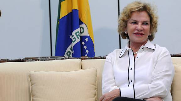 Capa da Notícia